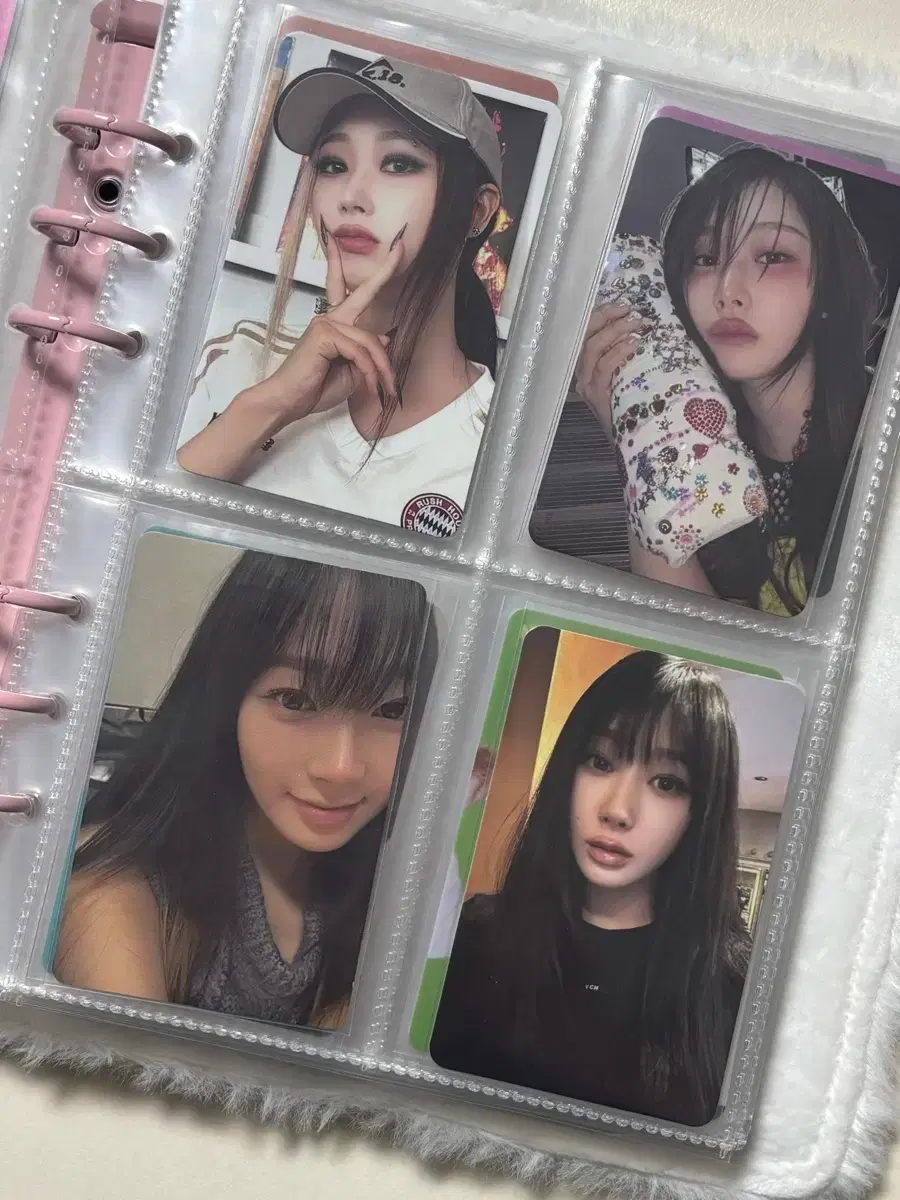 thumbnail-3